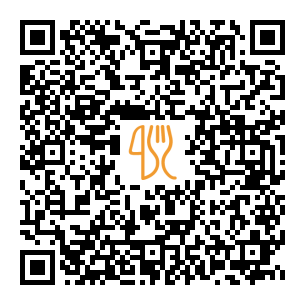 Menu QR de Asia Ghani Chicken Rice (jurong West)