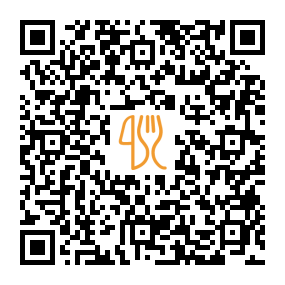 Menu QR de Restoran Pokok Besar Arau