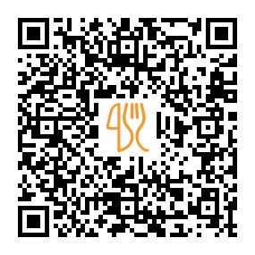 Menu QR de Kak Zah Bihun Sup