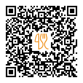 Menu QR de Family Burger Kangar