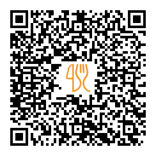 Menu QR de Mee Kari Kak Ros (jalan Padang Katong)