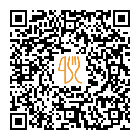 Menu QR de Cafe Sri Lotong