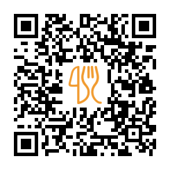 Menu QR de Torralbenc