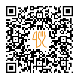 Menu QR de Sojo