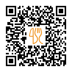 Menu QR de Molnár Csárda