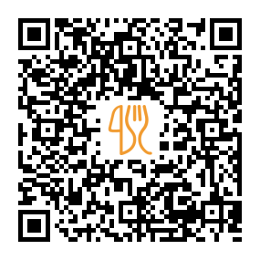 Menu QR de Pitaya Thaï Street Food