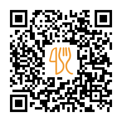 Carte QR de Café 360 Grados