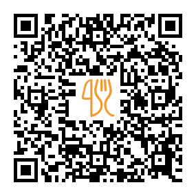 Menu QR de Pinte Du Lac de Sauvabelin