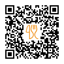 Carte QR de O'tacos