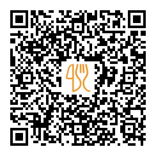 Menu QR de Restaurant und Weinstube Gruner Baum