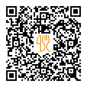 Menu QR de Asia-bistro Nguyen Van Thang