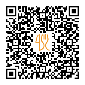 Menu QR de Gmeiner Confiserie