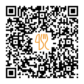 Menu QR de The Barbecue Pit