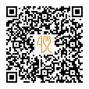 Menu QR de Pizzium Seregno