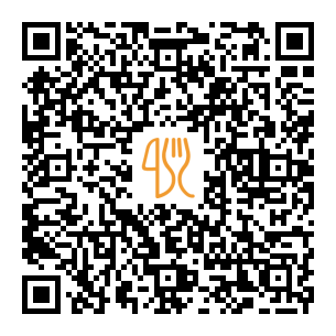 Menu QR de Lübberländer Baumstriezel