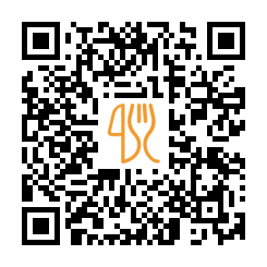 Menu QR de Cafe Selter