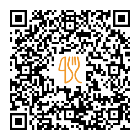 Carte QR de Salem Market