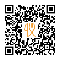 Menu QR de Kepiting Sukro