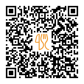 Menu QR de Und Cafe Westufer