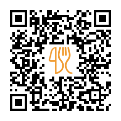 Menu QR de Tamarind