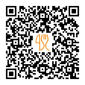 Menu QR de Le Gourmet Gourmand