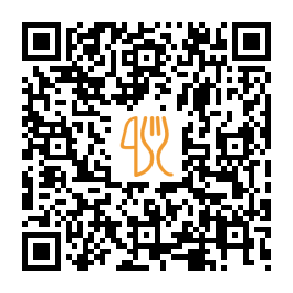 Menu QR de Pinnauer Hof