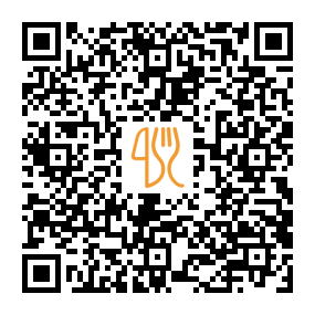 Menu QR de Eiscafe Gelato