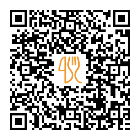 Menu QR de Backerei Behrens