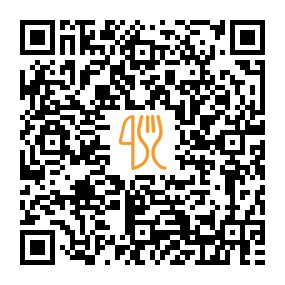 Menu QR de Seehotel Herlinde