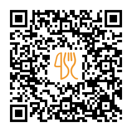 Menu QR de Pyongyang Arirang