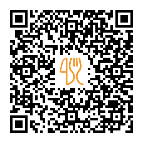 Menu QR de Sportheim Niedernberg