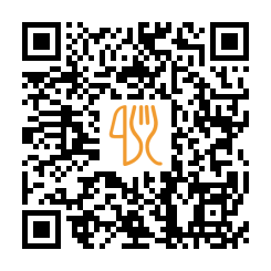 Menu QR de Le Vientiane