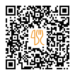 Menu QR de Le Mercuès