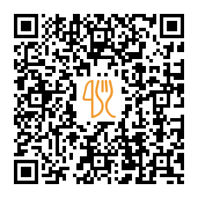 Menu QR de Schlosskonditorei Woyth