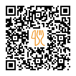 Menu QR de Mr. Hai