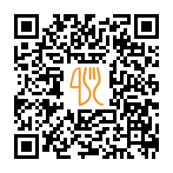 Menu QR de Pitstseriyka