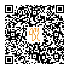 Menu QR de Beronberon