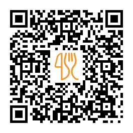 Menu QR de China King