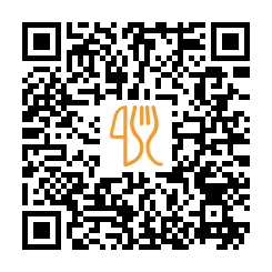 Menu QR de Lemongrass