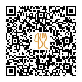 Menu QR de Bismarckschanke