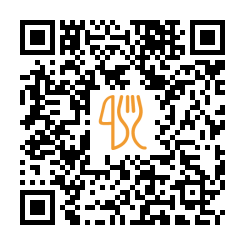 Menu QR de Zhemchuzhina