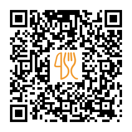 Menu QR de Cafe 19