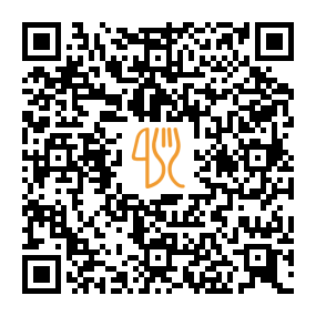 Menu QR de La Dolce Vita