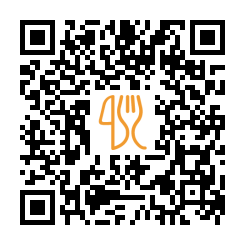 Menu QR de Bolu Mini