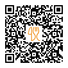 Menu QR de Damla Kofte Salonu