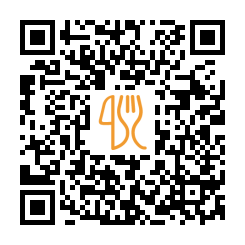Carte QR de Food Master