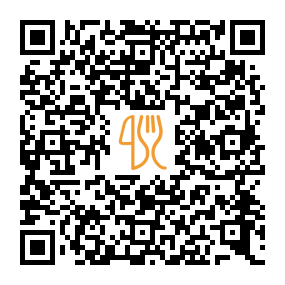 Menu QR de Wonderwaffel Moabit