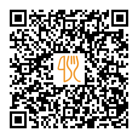 Menu QR de Tiger Cookies Coffee Shop تايقر كوكيز