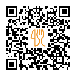 Menu QR de Vu