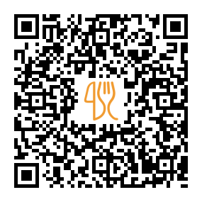 Menu QR de Crazy Banh Mis